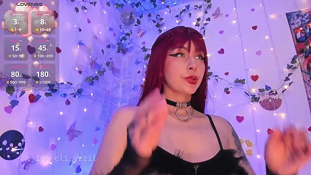 Snapshot of elizabeth_jiing chatting on September 11, 2025, 8:09 pm elizabeth jiing online show from September 11, 2025, 8:09 pm