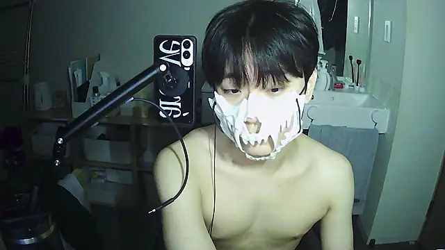 sdamvo2 online show from February 26, 2026, 1:32 pm