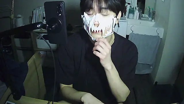 sdamvo2 online show from May 30, 2026, 2:36 pm