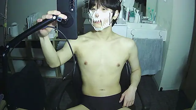 sdamvo2 online show from June 17, 2026, 11:56 am