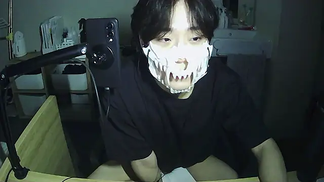 sdamvo2 online show from July 10, 2026, 2:08 pm