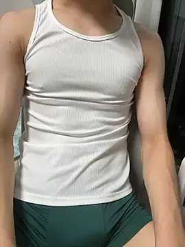 Snapshot of jae_yuu chatting on October 1, 2025, 2:01 pm jae yuu online show from October 1, 2025, 2:01 pm