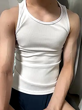 Snapshot of jae_yuu chatting on October 18, 2025, 2:40 pm jae yuu online show from October 18, 2025, 2:40 pm