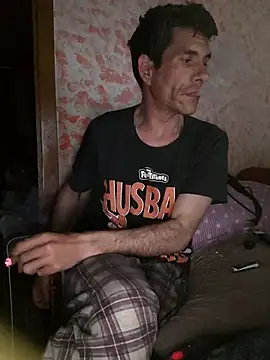 parejade225xh online show from April 12, 2026, 8:14 pm