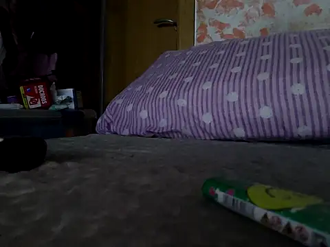 parejade225xh online show from April 18, 2026, 9:37 pm