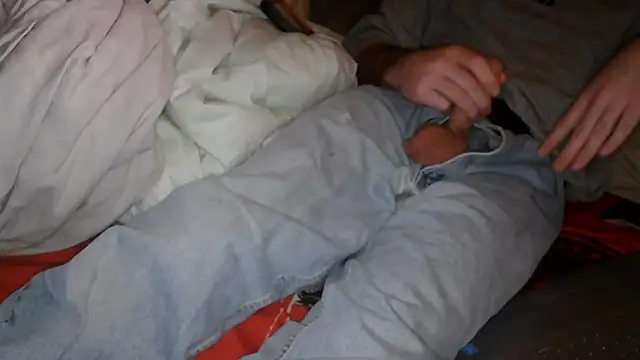 Mac ThunderCock online show from February 23, 2026, 7:44 pm