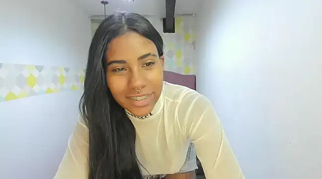 Abby brown   online show from March 3, 2025, 12:37 pm