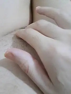 yakot7 online show from September 9, 2025, 9:58 pm