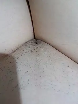 yakot7 online show from October 4, 2025, 9:35 pm