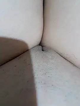 yakot7 online show from November 26, 2025, 12:11 am