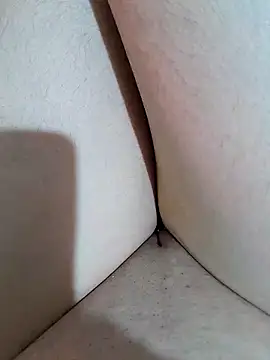 yakot7 online show from March 8, 2026, 11:19 pm