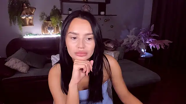 DanaSincere online show from January 10, 2026, 6:04 am