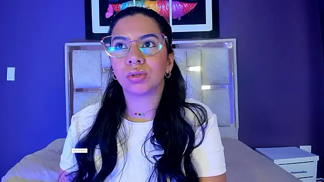 emilyy cooperr online show from February 5, 2026, 12:10 pm