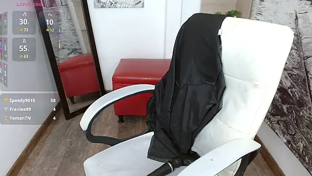 issa  nassar online show from March 3, 2025, 6:33 pm