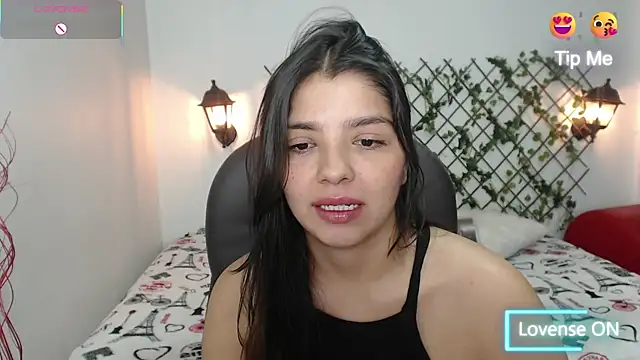 issa  nassar online show from September 13, 2025, 1:33 pm