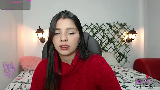 issa  nassar online show from September 23, 2025, 1:36 pm