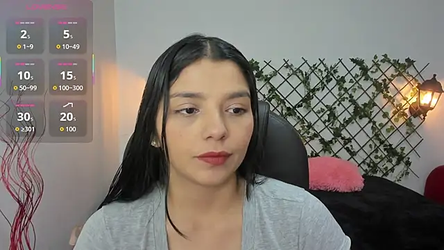 issa  nassar online show from October 25, 2025, 1:29 pm