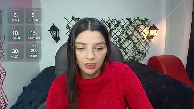 issa  nassar online show from November 20, 2025, 1:22 pm