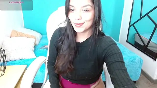 issa  nassar online show from February 4, 2026, 10:36 pm