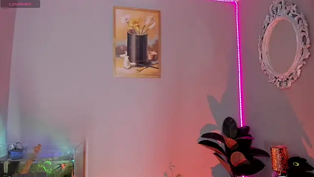 CRAZY-BOY99 online show from September 27, 2025, 9:47 am