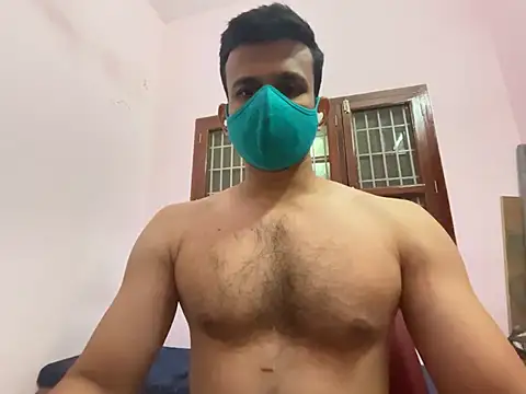 Snapshot of tantric_ind chatting on March 1, 2025, 2:34 pm tantric ind online show from March 1, 2025, 2:34 pm