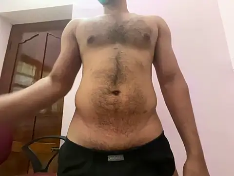 Snapshot of tantric_ind chatting on March 7, 2025, 7:19 am tantric ind online show from March 7, 2025, 7:19 am