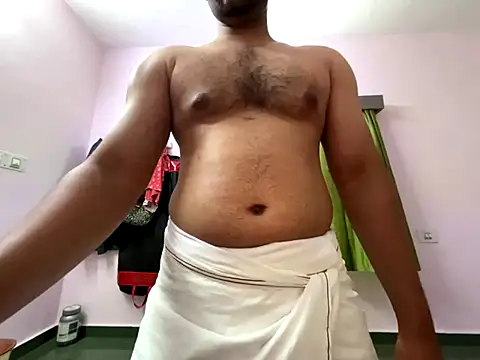 Snapshot of tantric_ind chatting on September 10, 2025, 5:07 am tantric ind online show from September 10, 2025, 5:07 am