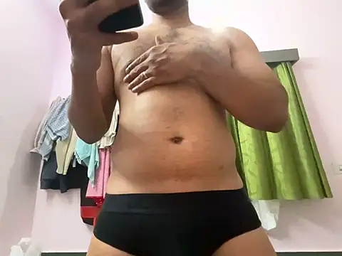 Snapshot of tantric_ind chatting on September 17, 2025, 4:47 am tantric ind online show from September 17, 2025, 4:47 am