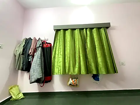 Snapshot of tantric_ind chatting on September 22, 2025, 4:47 am tantric ind online show from September 22, 2025, 4:47 am