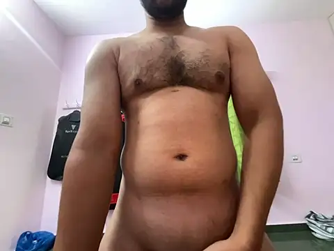 Snapshot of tantric_ind chatting on September 27, 2025, 4:50 am tantric ind online show from September 27, 2025, 4:50 am