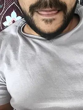 Snapshot of tantric_ind chatting on November 5, 2025, 6:57 am tantric ind online show from November 5, 2025, 6:57 am