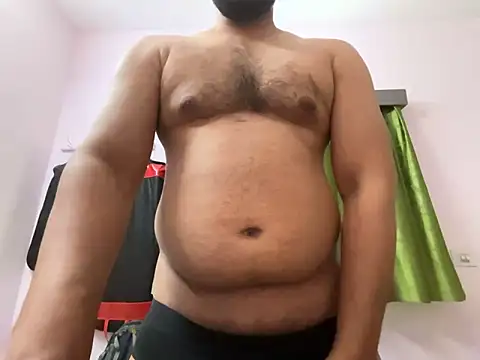 Snapshot of tantric_ind chatting on March 29, 2026, 9:31 am tantric ind online show from March 29, 2026, 9:31 am