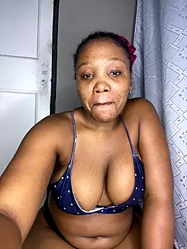 Beyoncex05 online show from December 22, 2025, 7:22 pm