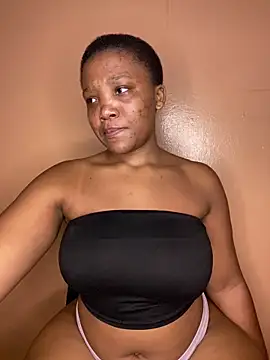 Beyoncex05 online show from March 9, 2026, 10:03 pm