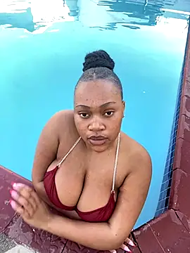 CuteSexyBoobz online show from September 16, 2025, 2:40 pm