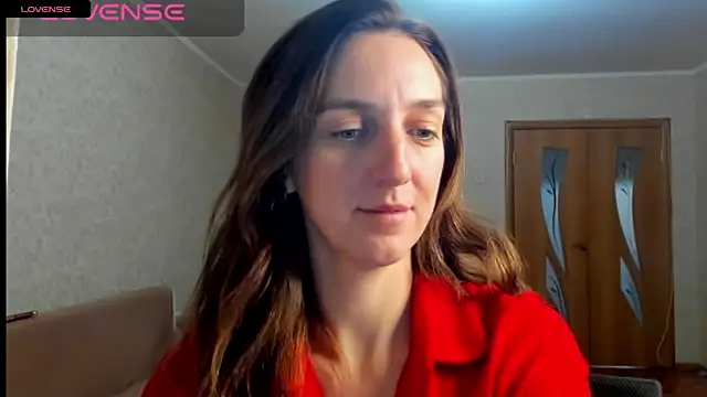 desired zzoya online show from November 30, 2025, 11:58 am