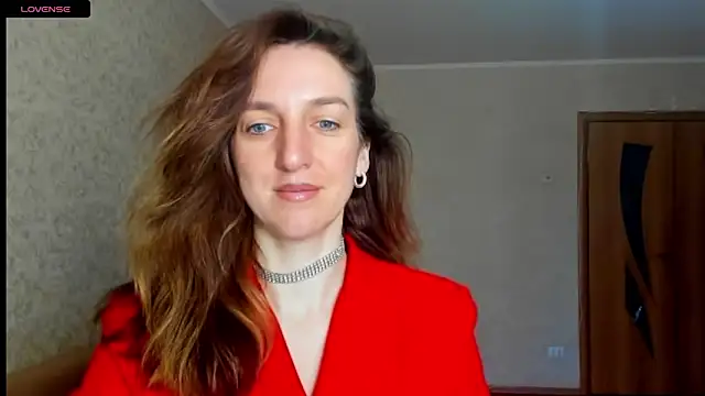 desired zzoya online show from April 7, 2026, 12:22 am