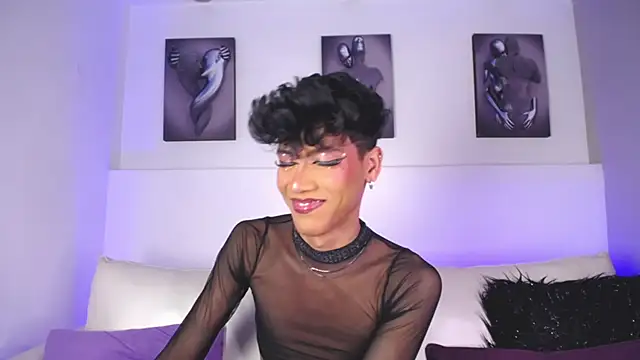 Jonas Rivers online show from April 11, 2026, 7:45 am