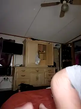 Chroniclilb online show from November 21, 2025, 4:55 am
