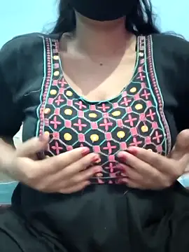 Snapshot of Sexyradha_ chatting on February 13, 2026, 5:09 pm Sexyradha online show from February 13, 2026, 5:09 pm