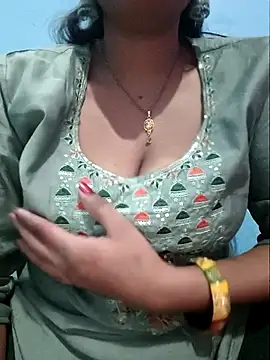 Sexyradha  online show from April 8, 2026, 3:56 pm