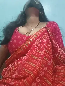 Snapshot of Sexyradha_ chatting on July 1, 2026, 7:13 pm Sexyradha online show from July 1, 2026, 7:13 pm