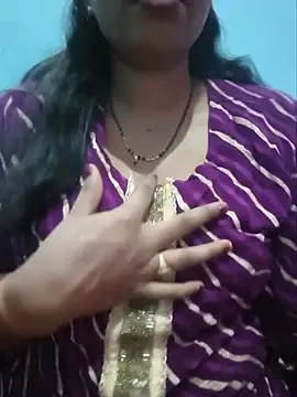 Snapshot of Sexyradha_ chatting on July 11, 2026, 7:38 pm Sexyradha online show from July 11, 2026, 7:38 pm