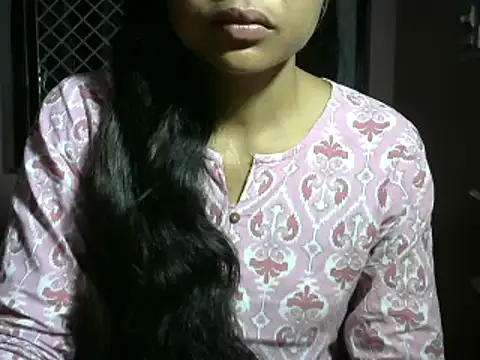 mayra89 online show from March 22, 2025, 3:42 pm