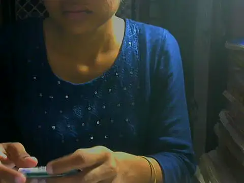 mayra89 online show from September 9, 2025, 3:55 pm