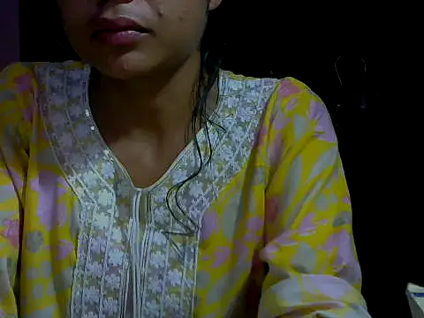 mayra89 online show from October 5, 2025, 2:59 pm