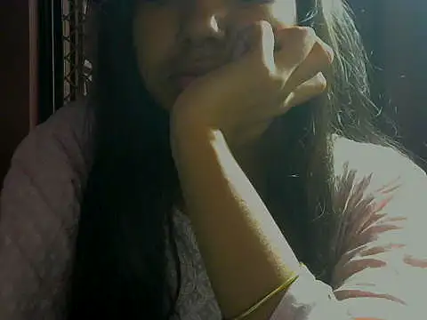 mayra89 online show from October 31, 2025, 2:01 am