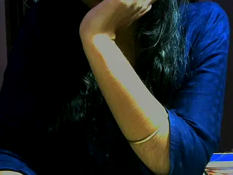 mayra89 online show from November 1, 2025, 2:30 pm