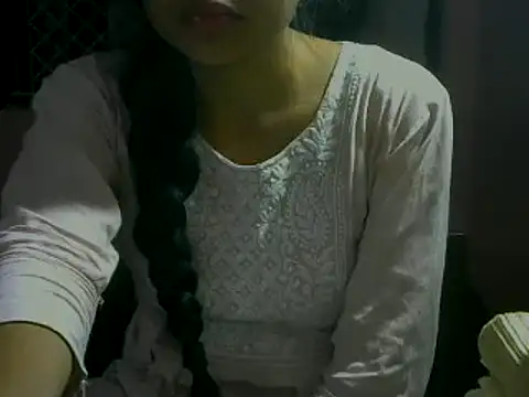 mayra89 online show from November 18, 2025, 2:54 pm