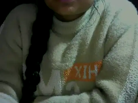 mayra89 online show from December 20, 2025, 2:35 pm